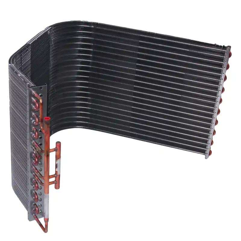 CARRIER 50DK406037 COIL ASSY, COND POWER SIZE REPLACEMENT MPN