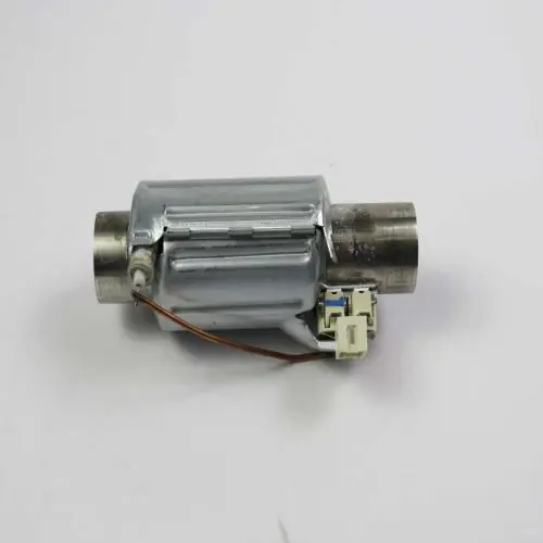 Blomberg 1746550100 Flow Through Heater 0 32 (120V)