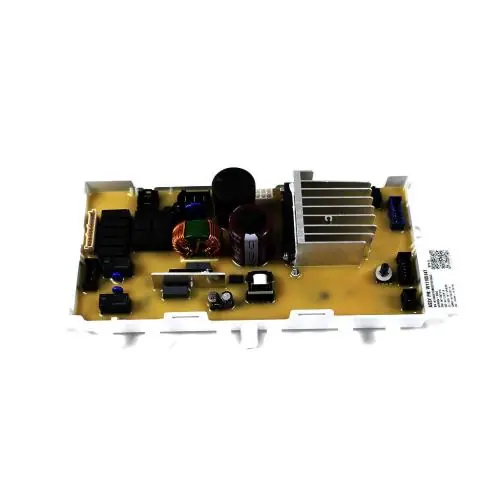 Whirlpool W11182869 Control Board - Elec