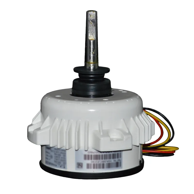 CARRIER HA38CZ230 MOTOR FAN