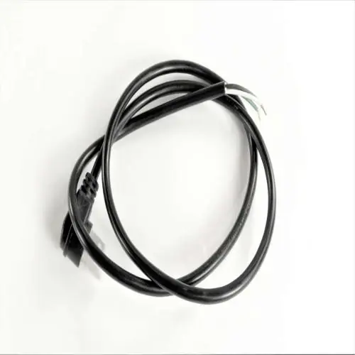 Bertazzoni Z280039 Power Cord