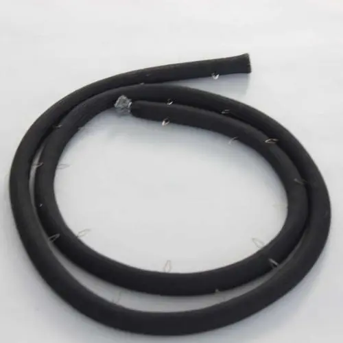 Bertazzoni Z210068 FRONT FRAME GASKET