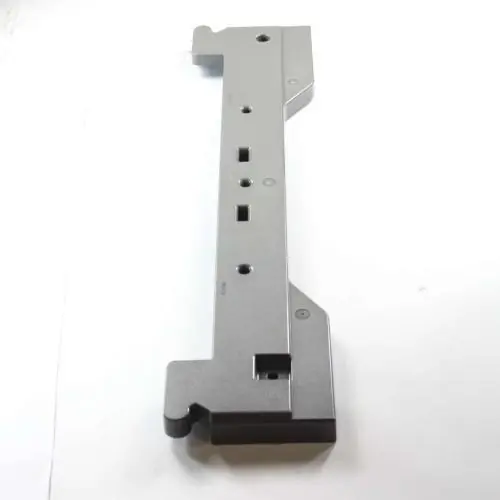 Samsung DA97-12706D Assembly Top Table