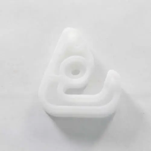 LG 4620JJ2009A Door Stopper