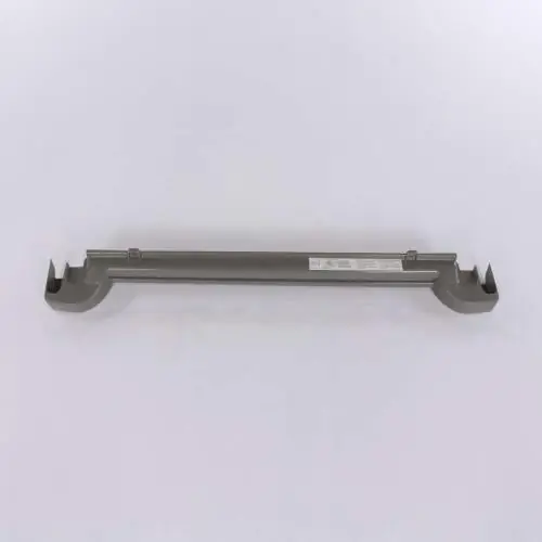 LG 3551JJ1066Q LOWER COVER ASSEMBLY