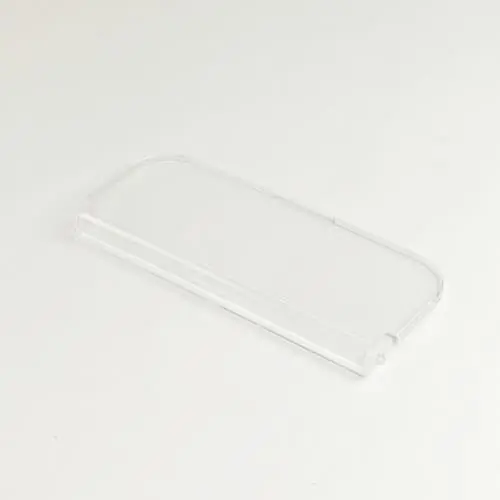 GE WR14X29963 Door - Evaporator