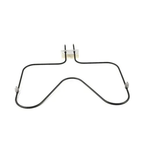 Electrolux 318255100 Element Bake 2300W