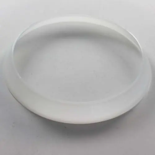 Whirlpool WP21002026 SNUBBER