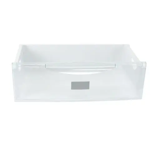 Liebherr 979118900 Drawer-Complete