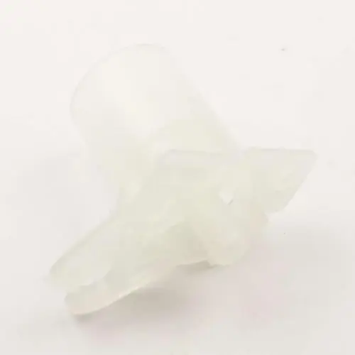 Whirlpool WP356363 Siphon