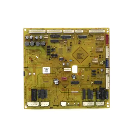Samsung DA94-02679K PCB Assembly EEPROM