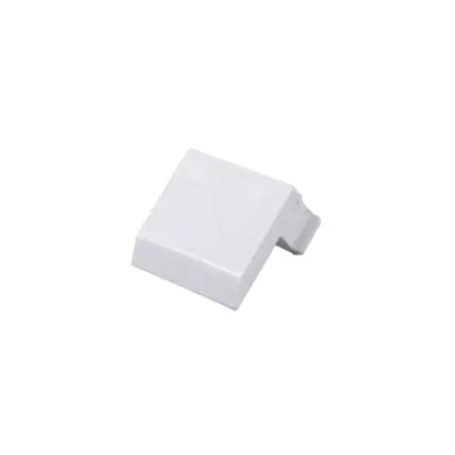 Samsung DA61-04809A Fixer Cover-Ref