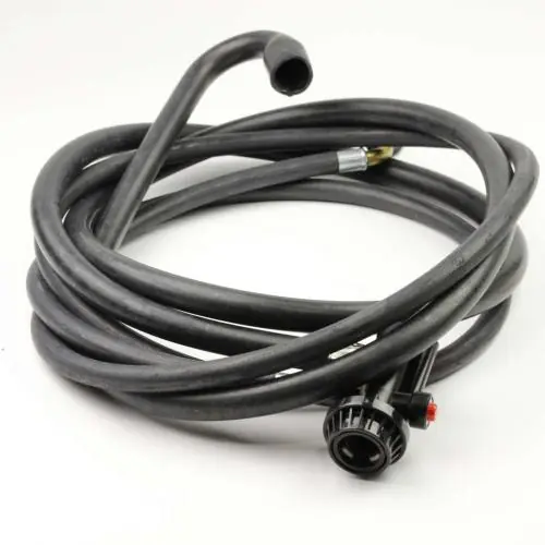 Whirlpool WP99001868 FIL&DRNHOS Power Size Replacement MPN