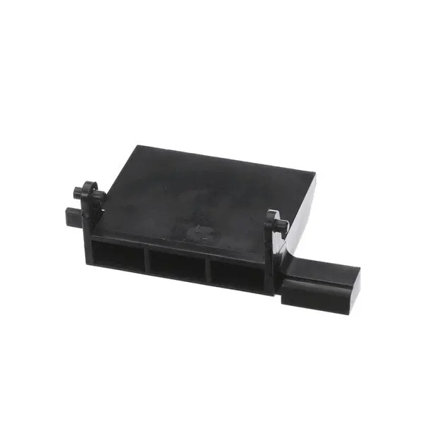 Panasonic F82566F00AP Lever