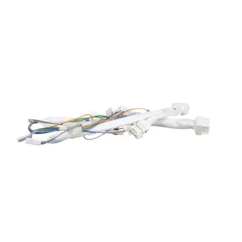Electrolux 5304525991 Harness Wiring Ice Maker & Aug