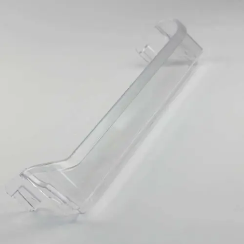 Electrolux 240495805 BIN-DOOR PSEUDO FRZR