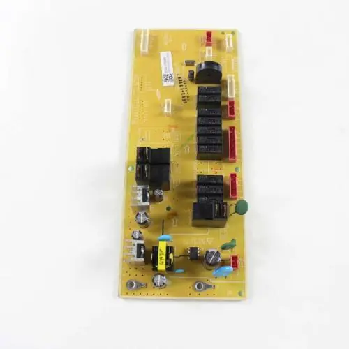 Samsung DE94-03634B PCB Assembly EEPROM