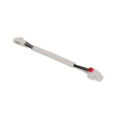 Blomberg 4919820300 Thermal Fuse Dual Gr Inch Dar