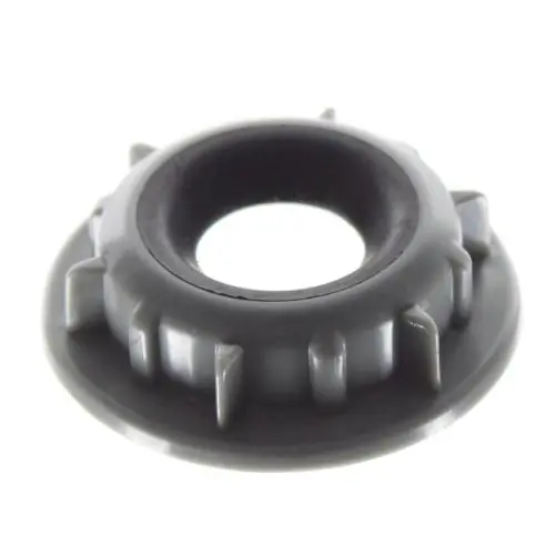 Whirlpool W10567635 Nut-Tube