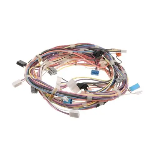 Electrolux 5304516705 Wiring Harness Main