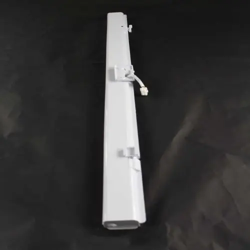 Samsung DA97-12624A Assembly French