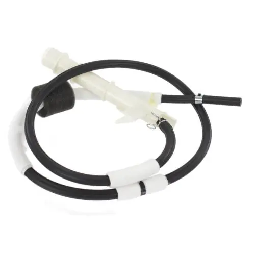 Samsung DC97-14545S Assembly Hose Pressure