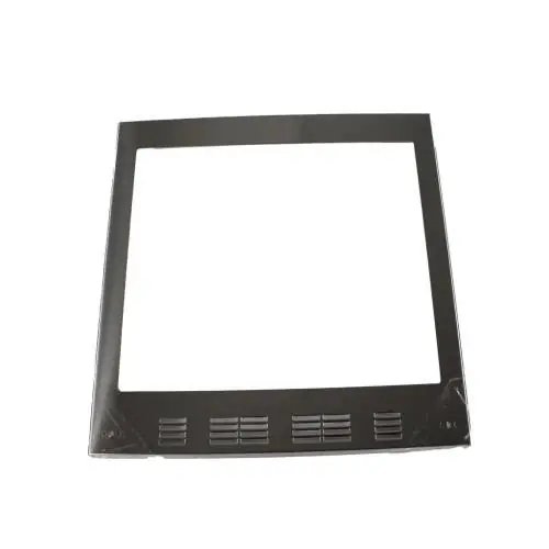 Samsung DG94-00948A Assembly Chassis Door