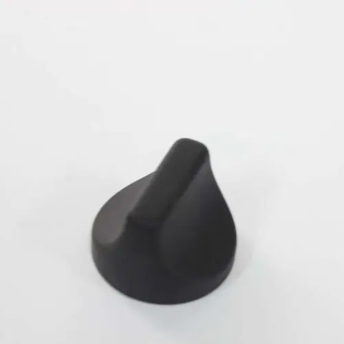 Elica MP01RA KNOB