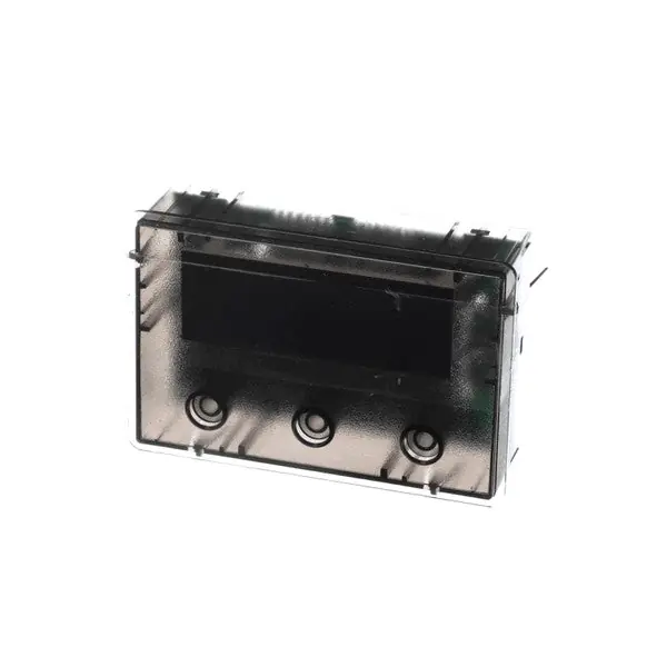 Magic Chef 30100200047 Timer Subassembly MCSWOE24S/M