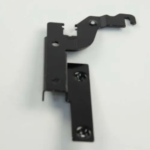 Bertazzoni Z290009 Left Hinge Complete