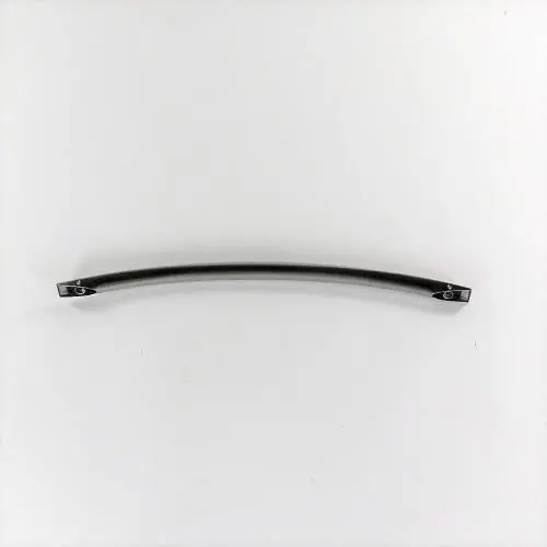 Whirlpool WPW10670421 Handle