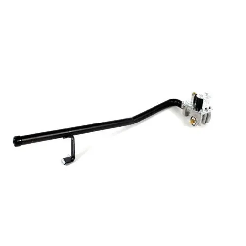 GE WE03X23916 Valve And Pipe Asm