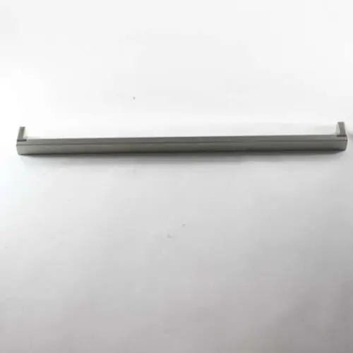 Bertazzoni 403762 Oven Handle
