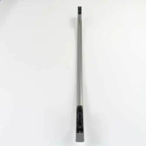 Whirlpool W10273555 Handle