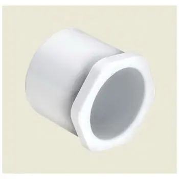 SPEARS 437-421 Bushing Fitting 4 x 2-1/2 inches SCH 40/STD