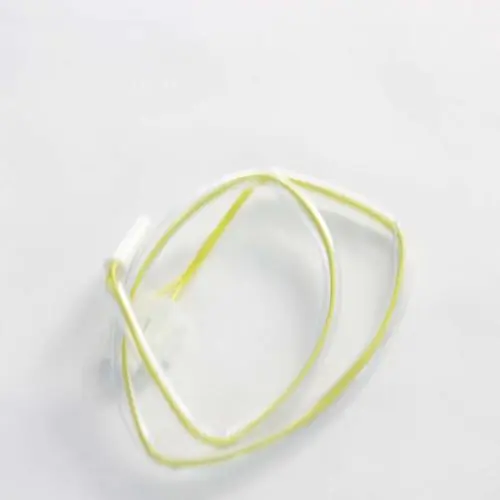 Samsung DA32-00006Q SENSOR TEMP POWER (SIZE)