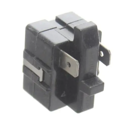 Samsung DA35-00099G Relay PTC