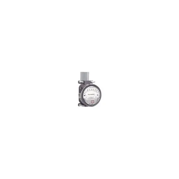 Dwyer A-610 Pipe Mounting Misc Hardware & Tools