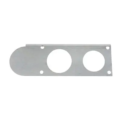 International Comfort Products 1175855 Exhaust Regulator