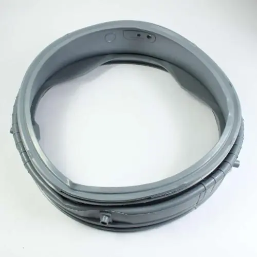 LG MDS47123605 WASHER DOOR GASKET