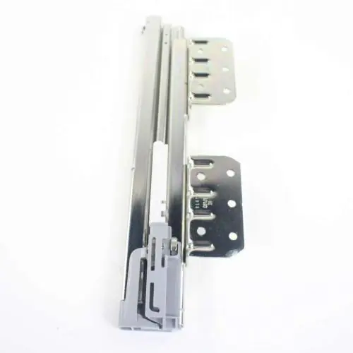 Bertazzoni Z310051 Sliding Guide Large Freezer D