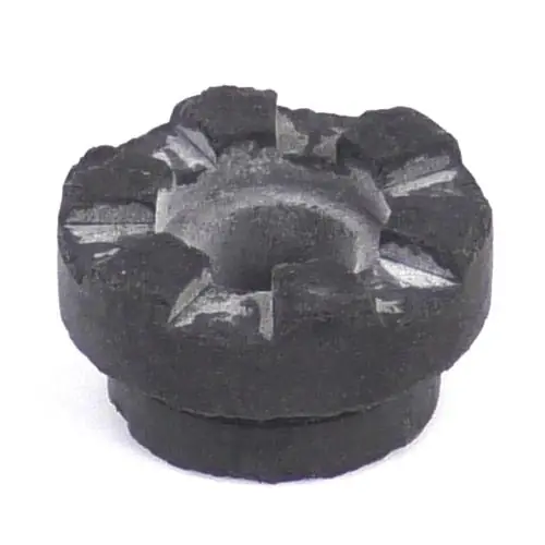 Whirlpool WP2163786 GROMMET