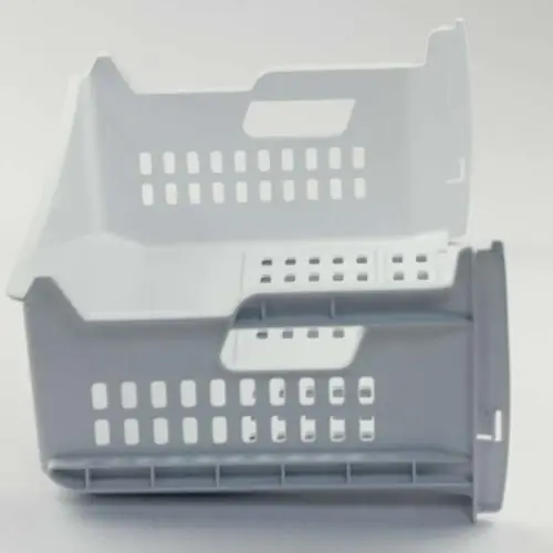 Blomberg 4857600100 Full Depth Basket ARC2009