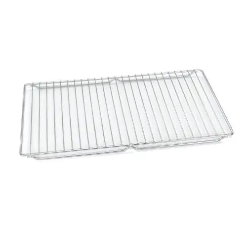 Liebherr 711243502 Grid Shelf