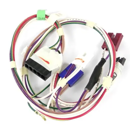 Whirlpool W11291133 Wire-Harness