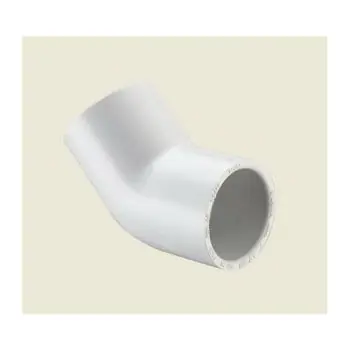 SPEARS 417-025 Standard 2-1/2 In nominal Socket End Style SCH 40/STD PVC