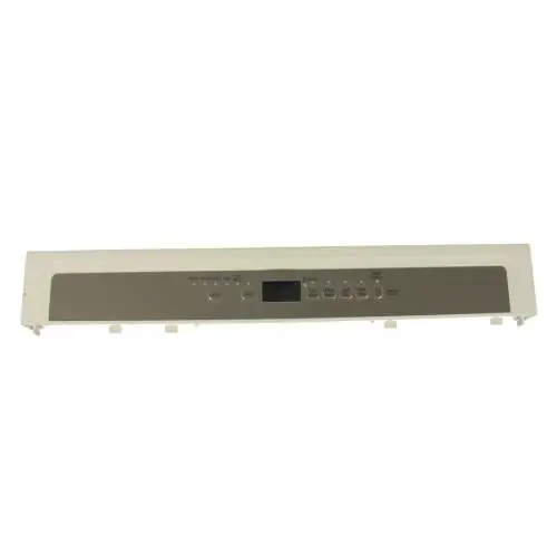 Whirlpool W11108140 Console