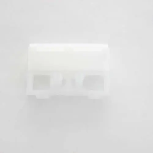 Samsung DA61-05160A Fixer Fuse