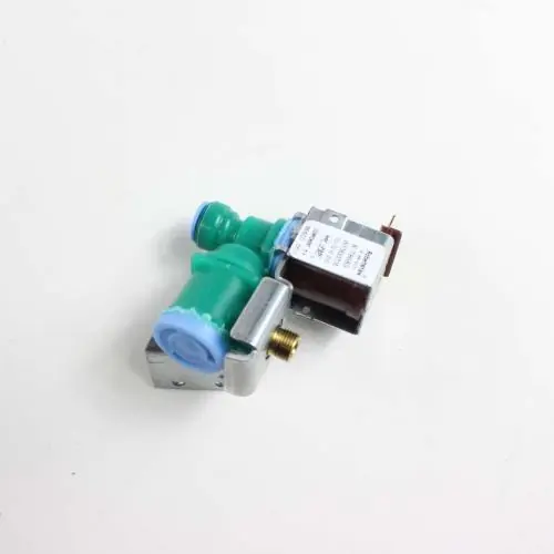 Whirlpool W10865826 Valve