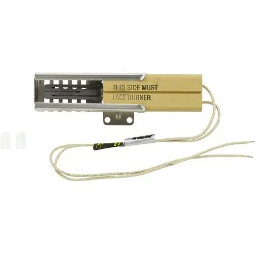 Electrolux 5303935067 Ignitor